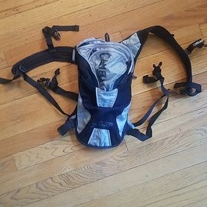 Camelbak Hydration Backpack
